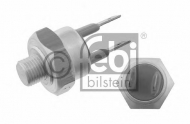 Переключатель FEBI BILSTEIN 05282