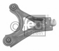 Рычаг независимой подвески колеса FEBI BILSTEIN 05664