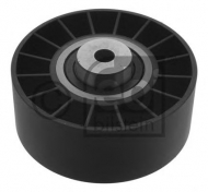Ролик FEBI BILSTEIN 06298
