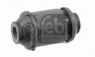 Подвеска FEBI BILSTEIN 06561