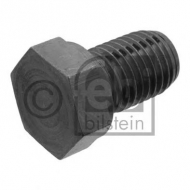 Болт FEBI BILSTEIN 06564