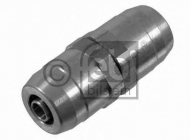 Соединительные элементы FEBI BILSTEIN 06811