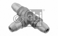 Соединительные элементы FEBI BILSTEIN 06832