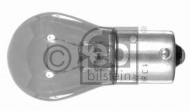 Лампа накаливания FEBI BILSTEIN 06896