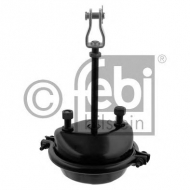 Цилиндр FEBI BILSTEIN 07088