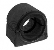 Подвеска FEBI BILSTEIN 07163