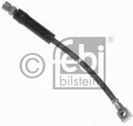 Шлангопровод FEBI BILSTEIN 07208