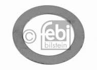 Дистанционная шайба FEBI BILSTEIN 07487