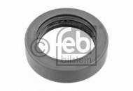 Уплотняющее кольцо FEBI BILSTEIN 07653