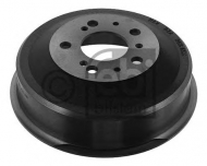 Тормозный барабан FEBI BILSTEIN 07889