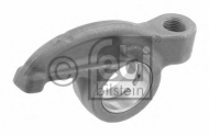 Рычаг FEBI BILSTEIN 08042