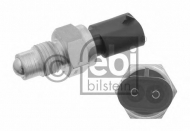 Переключатель FEBI BILSTEIN 08079