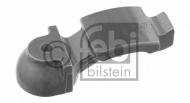 Рычаг FEBI BILSTEIN 08400