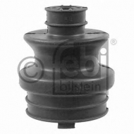 Пыльник FEBI BILSTEIN 08405