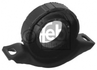 Подвеска FEBI BILSTEIN 08538