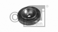 Шаровой подпятник FEBI BILSTEIN 08603
