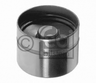 Толкатель FEBI BILSTEIN 08676