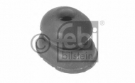 Буфер FEBI BILSTEIN 08681