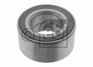 Подшипник FEBI BILSTEIN 09004