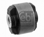 Подвеска FEBI BILSTEIN 09387