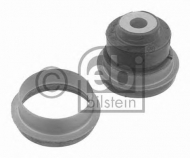 Втулка FEBI BILSTEIN 09459