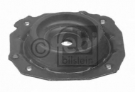 Подшипник FEBI BILSTEIN 09743