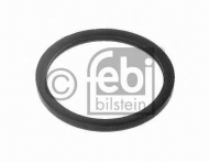 Прокладкa FEBI BILSTEIN 10255