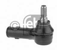 Шарнир FEBI BILSTEIN 10583