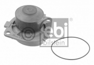Насос FEBI BILSTEIN 10599