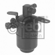 Осушитель FEBI BILSTEIN 10607