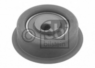 Ролик FEBI BILSTEIN 10621