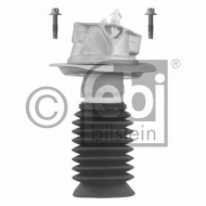 Ремкомплект FEBI BILSTEIN 10731
