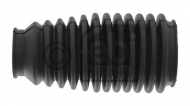 Пыльник FEBI BILSTEIN 10850