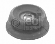 Подшипник FEBI BILSTEIN 10874