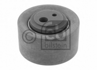 Ролик FEBI BILSTEIN 11346