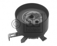Ролик FEBI BILSTEIN 11388
