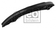Планка успокоителя FEBI BILSTEIN 11728