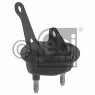 Подвеска FEBI BILSTEIN 11782