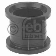 Подвеска FEBI BILSTEIN 11917