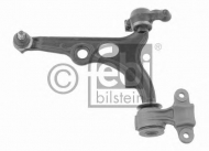 Рычаг независимой подвески колеса FEBI BILSTEIN 12044