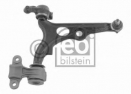 Рычаг независимой подвески колеса FEBI BILSTEIN 12045