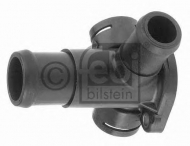 Фланец FEBI BILSTEIN 12404