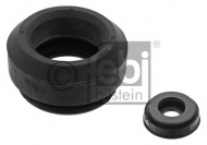 Подшипник FEBI BILSTEIN 12452