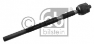 Шарнир FEBI BILSTEIN 12638