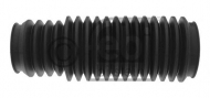 Пыльник FEBI BILSTEIN 12646