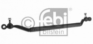 Штанга - тяга FEBI BILSTEIN 12851