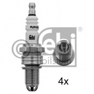 Свеча зажигания FEBI BILSTEIN 13508