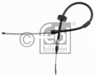 Трос FEBI BILSTEIN 14102