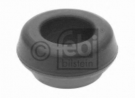 Подшипник FEBI BILSTEIN 14158