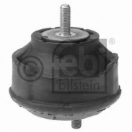 Подвеска FEBI BILSTEIN 14187